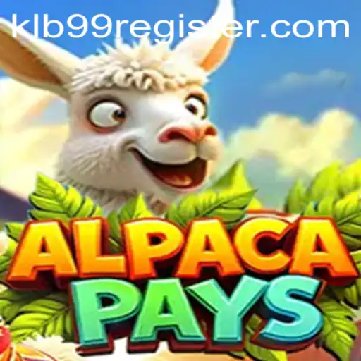 Exploring AlpacaPays: A Unique Online Gaming Experience