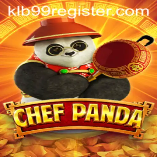 Dive into the Culinary World of ChefPanda