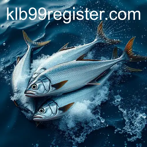 The Intricacies of Fishing: Understanding KLB99