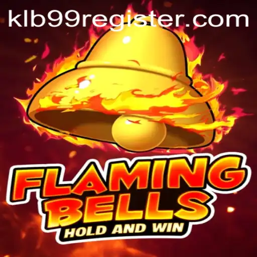 FlamingBells: An Exciting New Game Revolutionizing the Scene