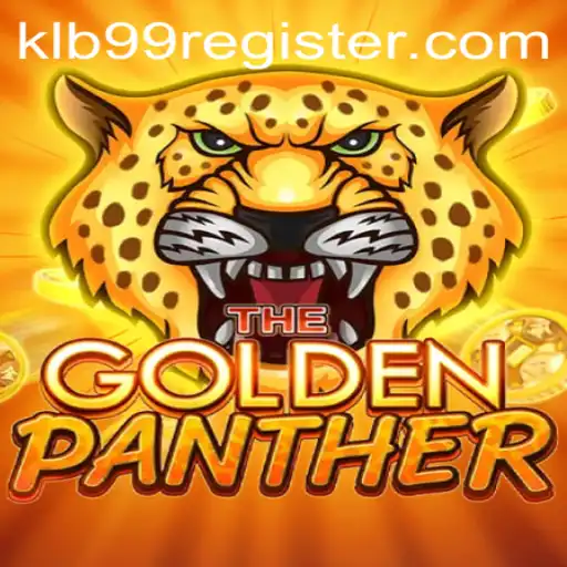 GoldenPanther: A Thrilling Journey into the Wild