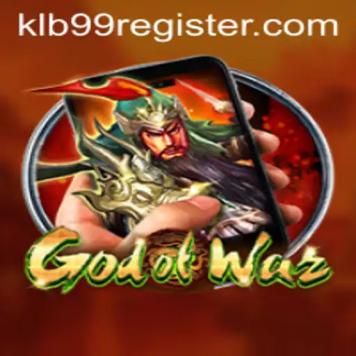Discover GodofWarM: An Epic Adventure Enhanced by KLB99