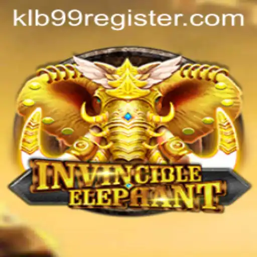 Unveiling InvincibleElephant: The Game-Changing Experience
