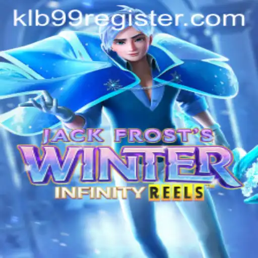 Exploring the Frosty Enigma: JackFrostsWinter
