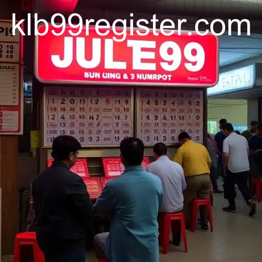 The Intricacies of Jueteng: An In-Depth Look at KLB99