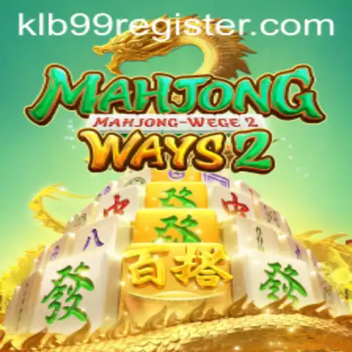 Exploring the Intricacies and Thrills of MahjongWays2