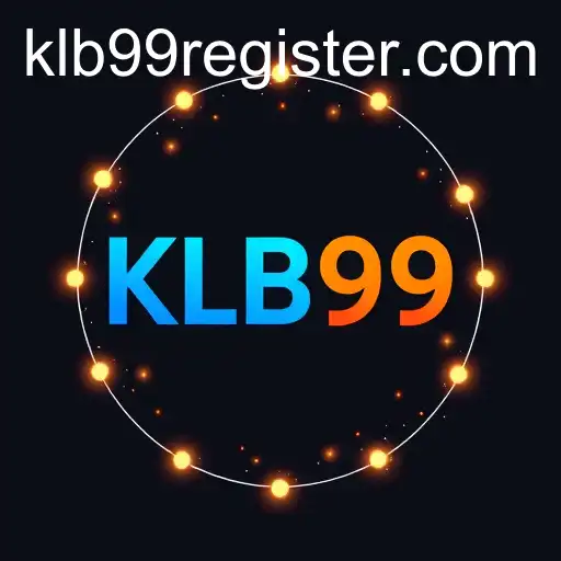 About Us - The Essence of KLB99