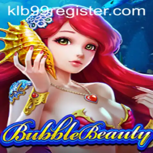 Exploring the Enchanting World of BubbleBeauty with KLB99