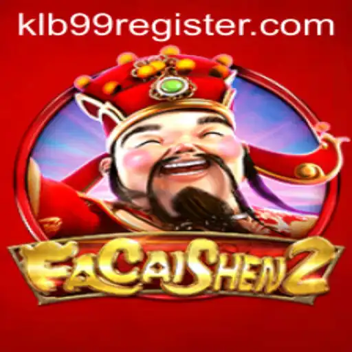 Explore the Fascinating World of FaCaiShen2 and the Excitement of KLB99