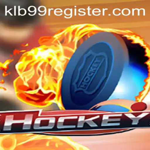 Exploring Hockey: The Dynamic World of KLB99