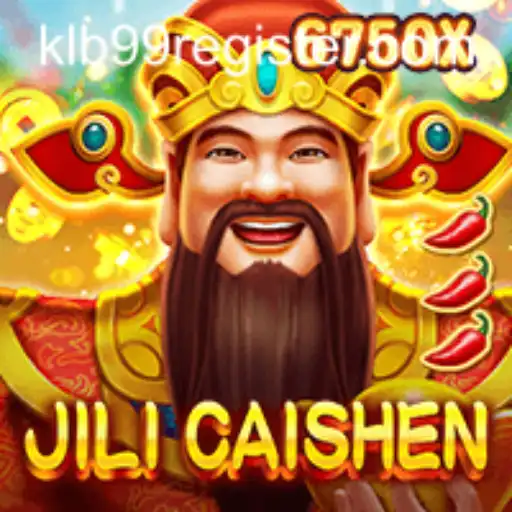 Exploring the Exciting World of JILICaishen: A Game-Changer in the Online Gaming Industry