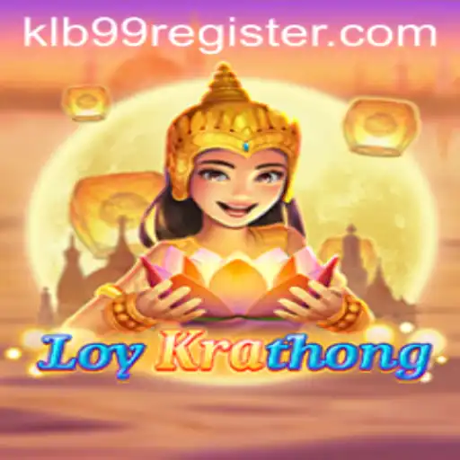 Discover the Exciting World of LoyKrathong: The Game Everyone is Talking About