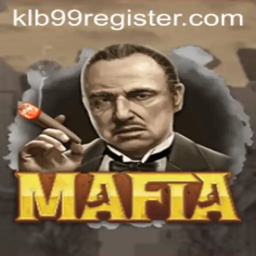 Delving into the Intrigue of Mafia: Unveiling the Game and KLB99 Phenomenon