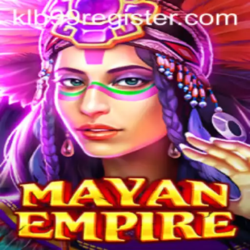 Exploring the Thrilling World of MayanEmpire: A Gaming Revolution