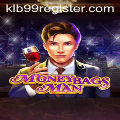Unveiling the Thrills of MoneybagsMan: An Exciting Adventure in the World of KLB99