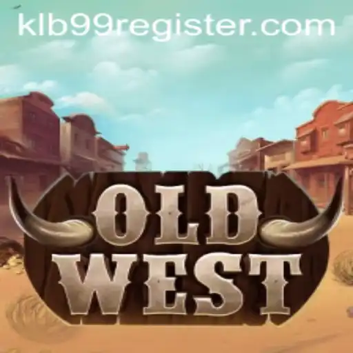 Discover the Thrilling World of OldWest: An In-Depth Look at KLB99
