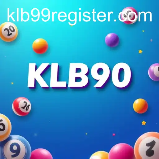 The Exciting World of Online Bingo: Discovering KLB99