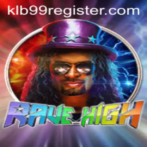 Discover the Thrills of RaveHigh: A New Gaming Sensation