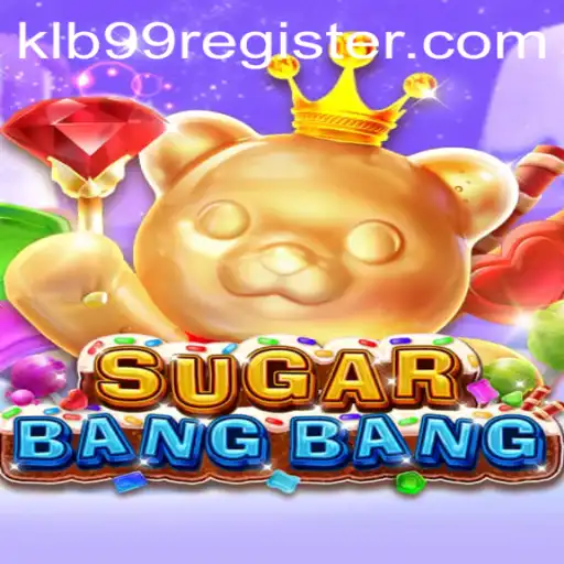 Discover the Exciting World of SUGARBANGBANG: Rules, Gameplay, and More