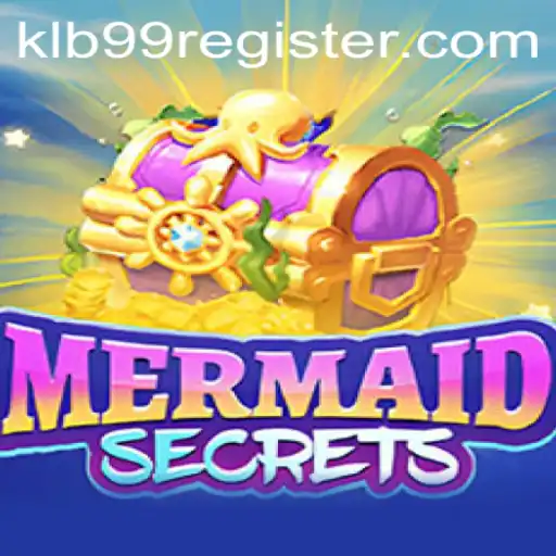 Dive into Adventure with MermaidSecrets: Exploring the Enchanting World of the Seas