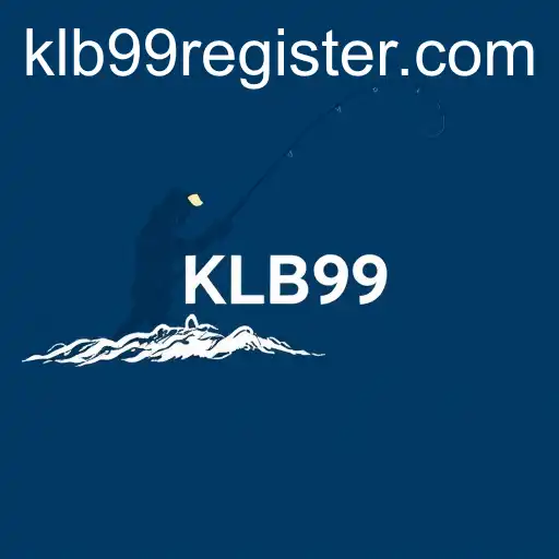 Exploring the World of Online Fishing with KLB99