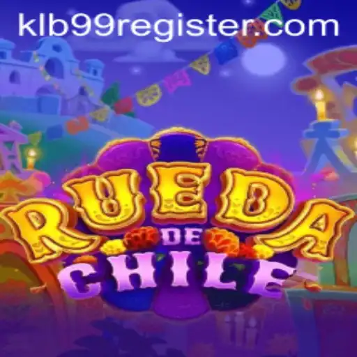 Discovering the Exciting World of RuedaDeChile: An In-depth Guide