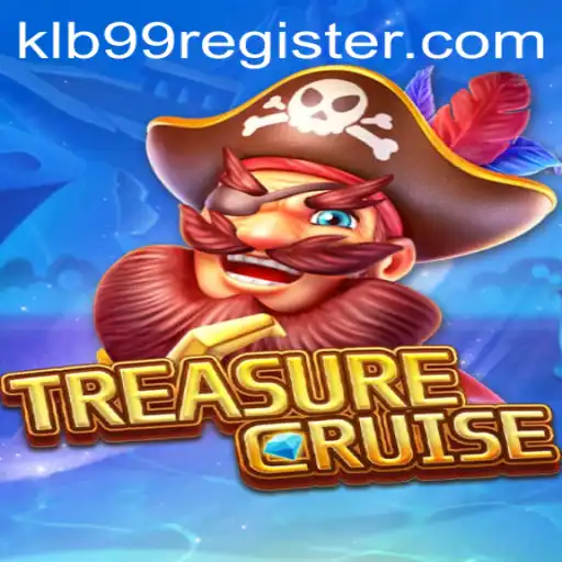 Discovering the Thrills of TREASURECRUISE: An Adventure Awaits