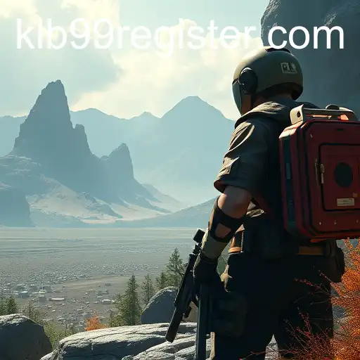 KLB99: The Emerging Star in the Video Game World