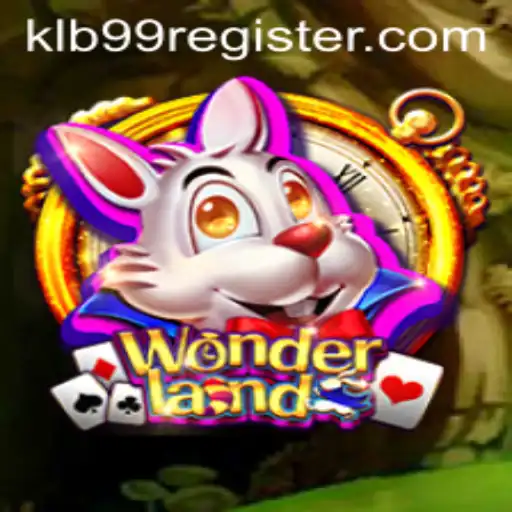 Welcome to Wonderland: Exploring the Magical Game of KLB99